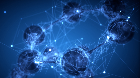 Laboratory of Quantum Materials