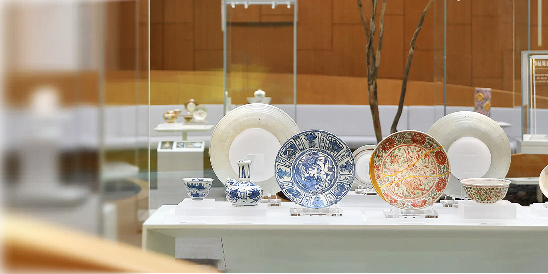 Humanities &<br>Social Sciences