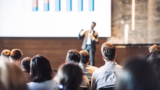 International Advisory Committee