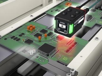 High-precision surface feature measurement
