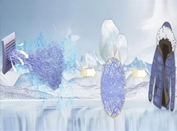 Personal Thermal Management