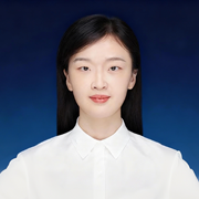 Huiru Liu