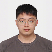 Haoxin Zhou