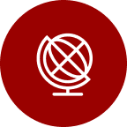 Humanities & Social Sciences