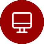 Experimental Core Facilities