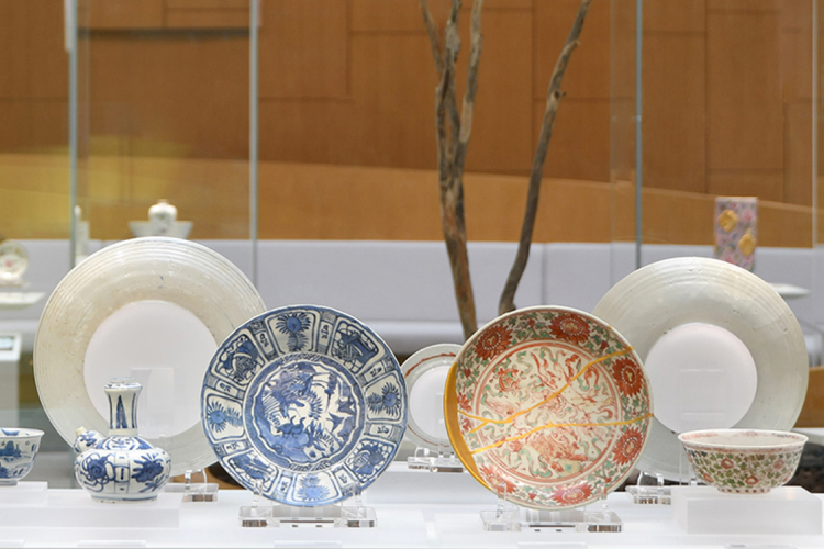 Humanities &<br>Social Sciences