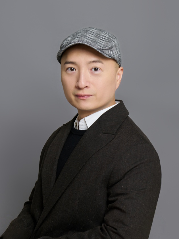 Humanities & Social Sciences