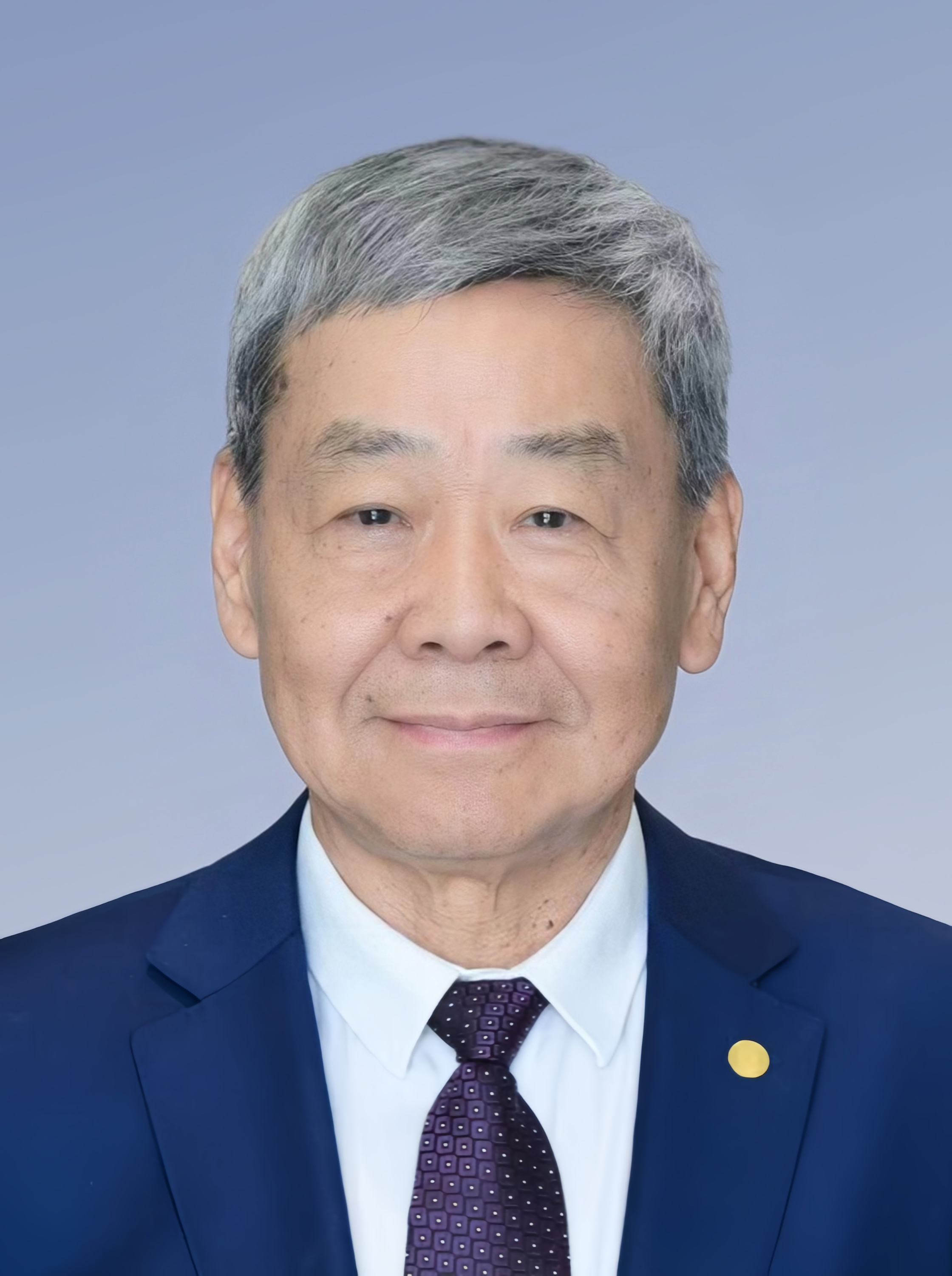 Zihe Rao<br>Deputy Chair of the Advisory Board